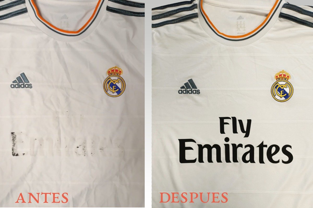 87d99856-df91-46f4-af8c-100095bbaf5c