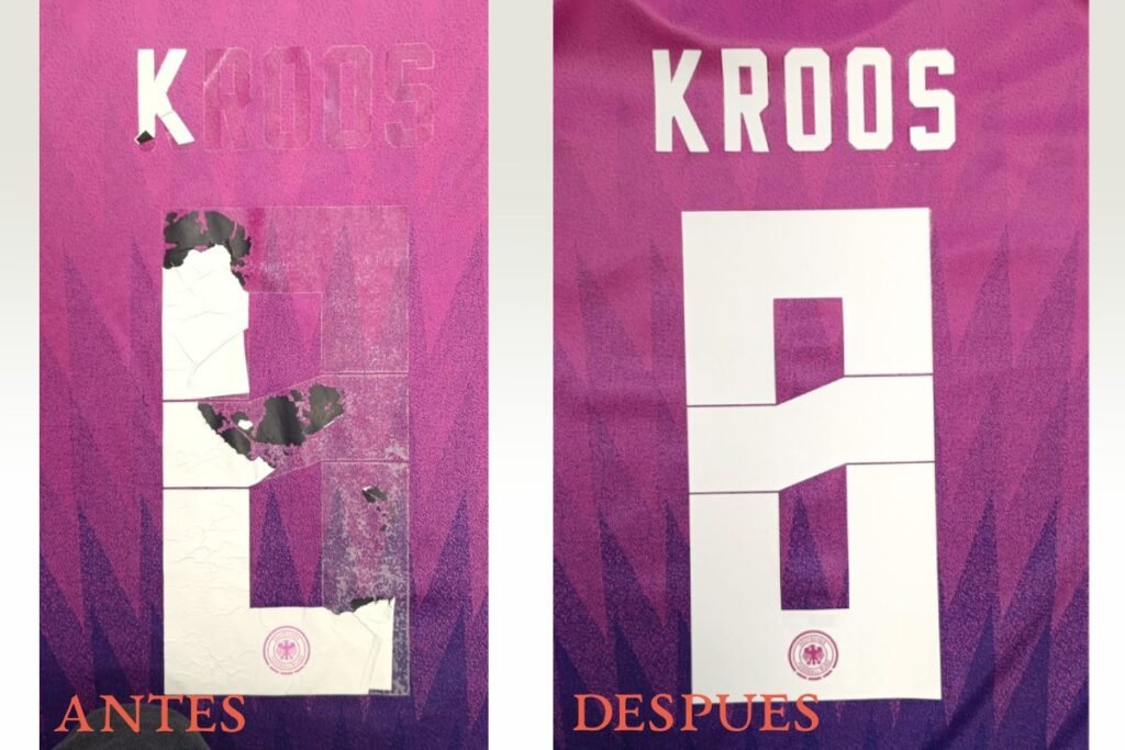 abf9bf98-c381-4c94-85fe-24f97152b3db